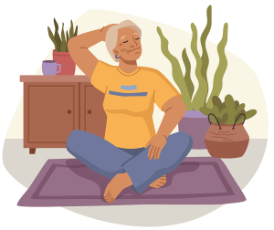 Menopause Clinic: Get Best Menopause Treatment In Reedley Now