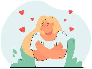 Improve health: Get Best Menopause Treatment In Reedley Now